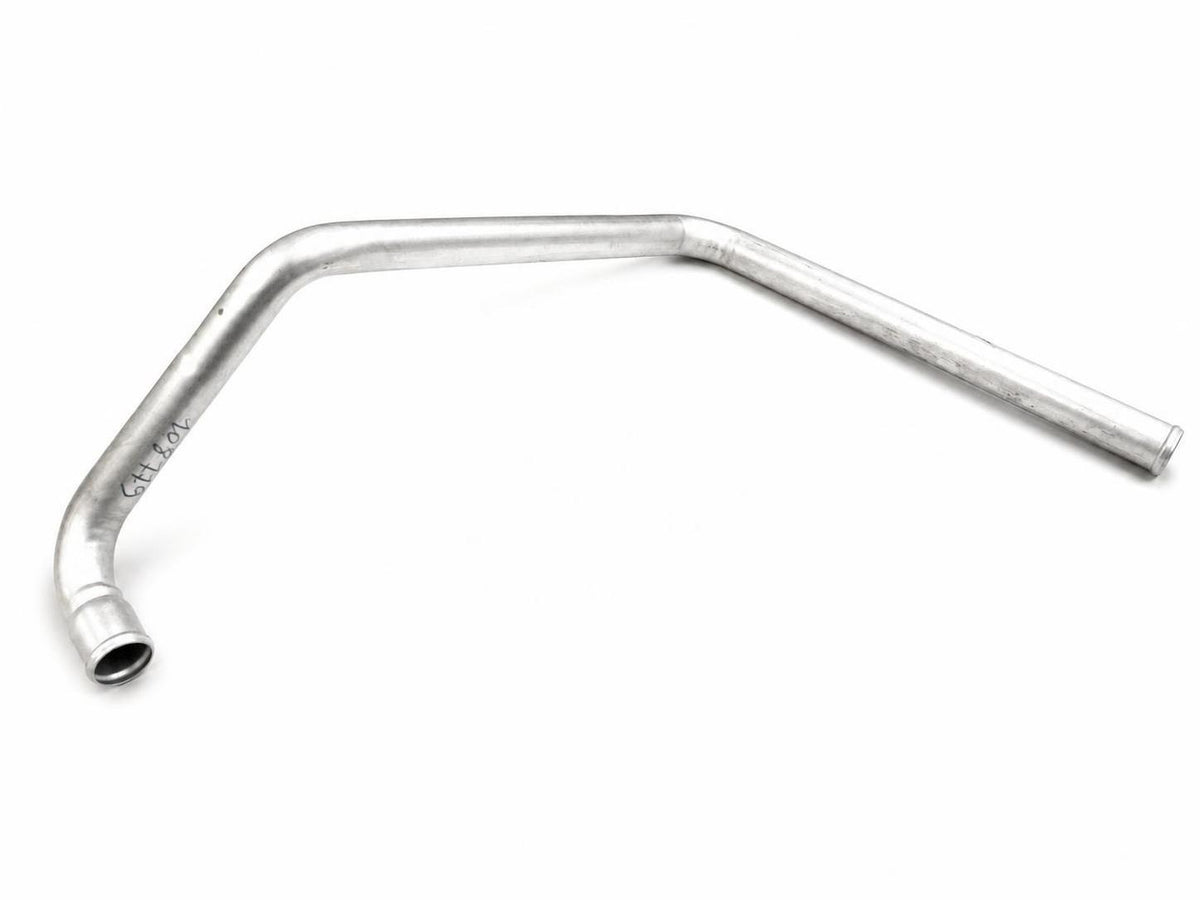 108779 - Tube RHD