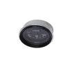 108790 - Oil Pressure Gauge