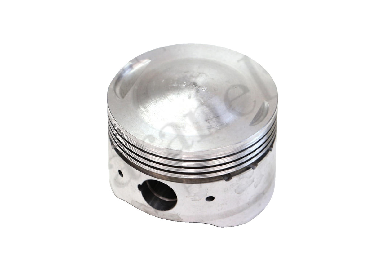 108810 - Piston 81.15