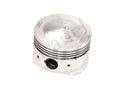 108811 - Piston 81.30