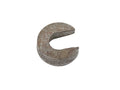 108817 - Spacer Shim Washer