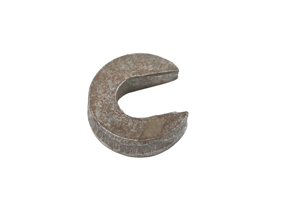 108817 - Spacer Shim Washer