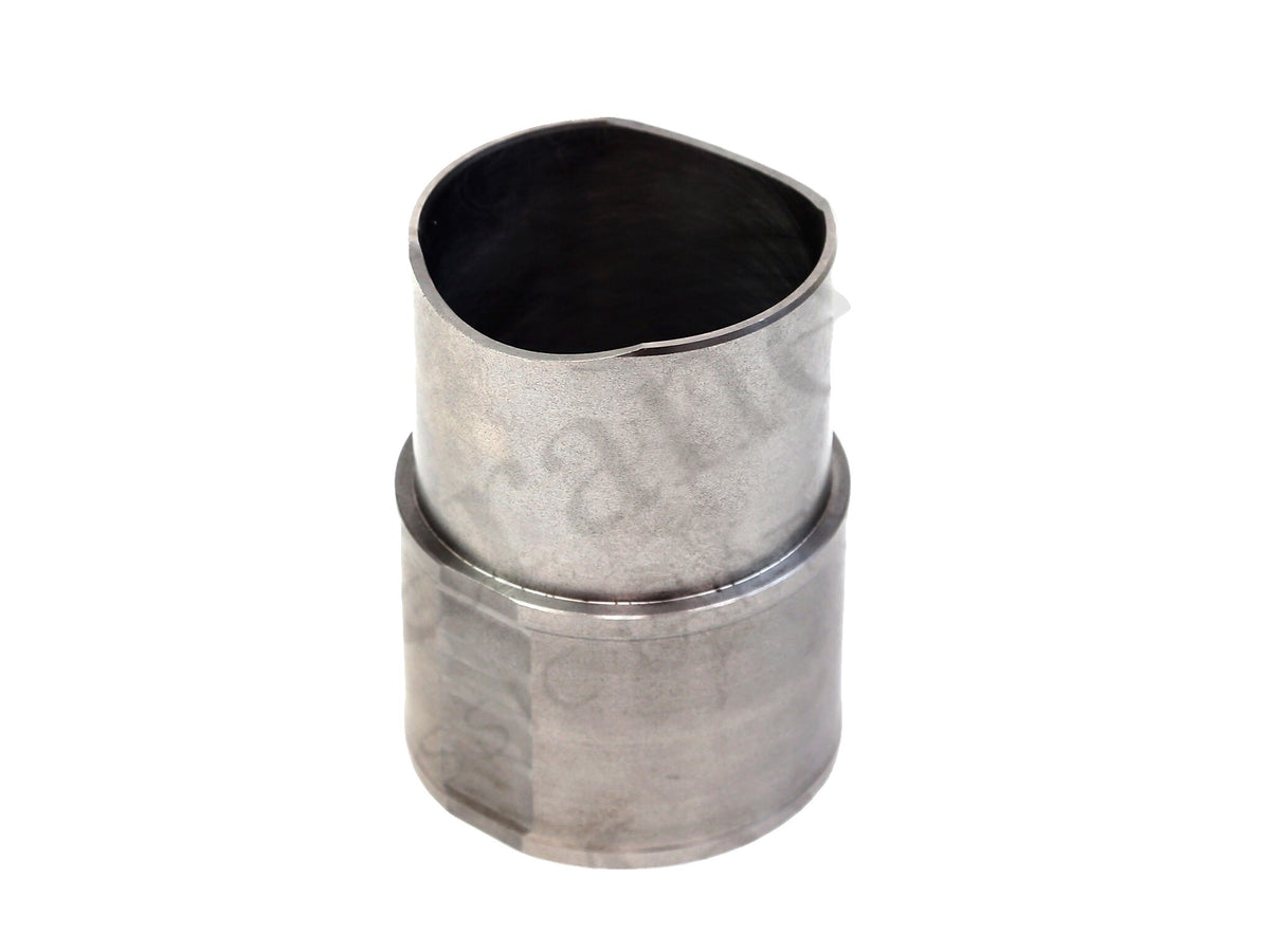 108819 - Cylinder Sleeve