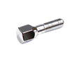 108842 - Front Wheel Bolt