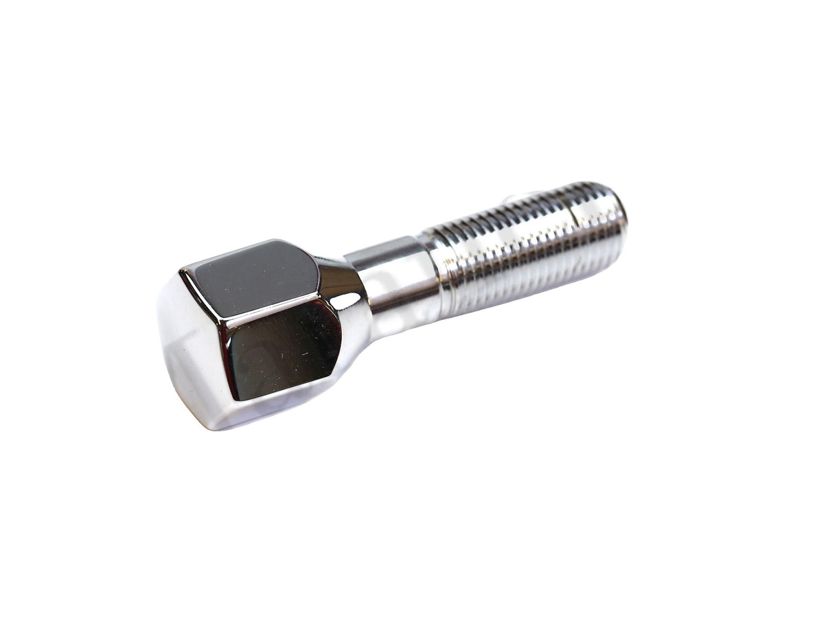 108842 - Front Wheel Bolt