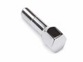 108842/A - Front Wheel Bolt