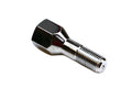 108843/A - Rear Wheel Bolt