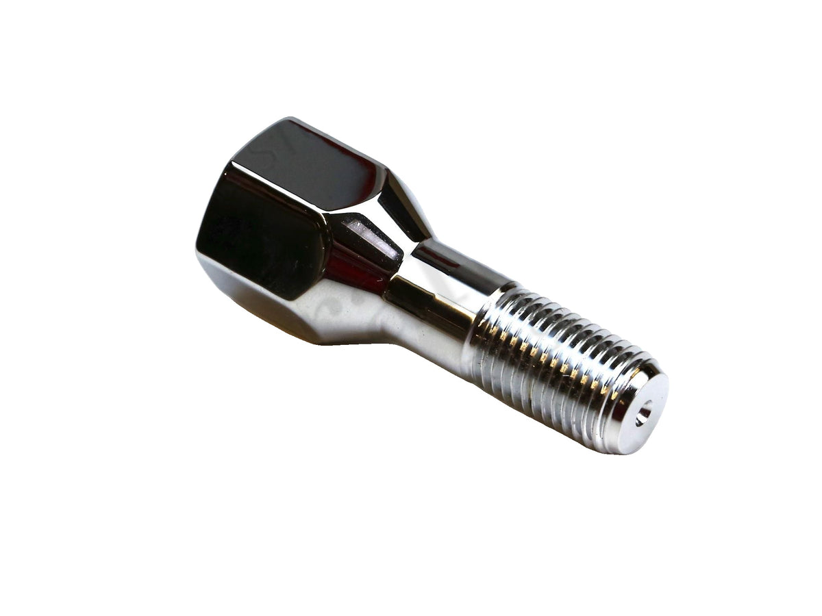 108843/A - Rear Wheel Bolt