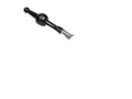 108874 - Gear Lever
