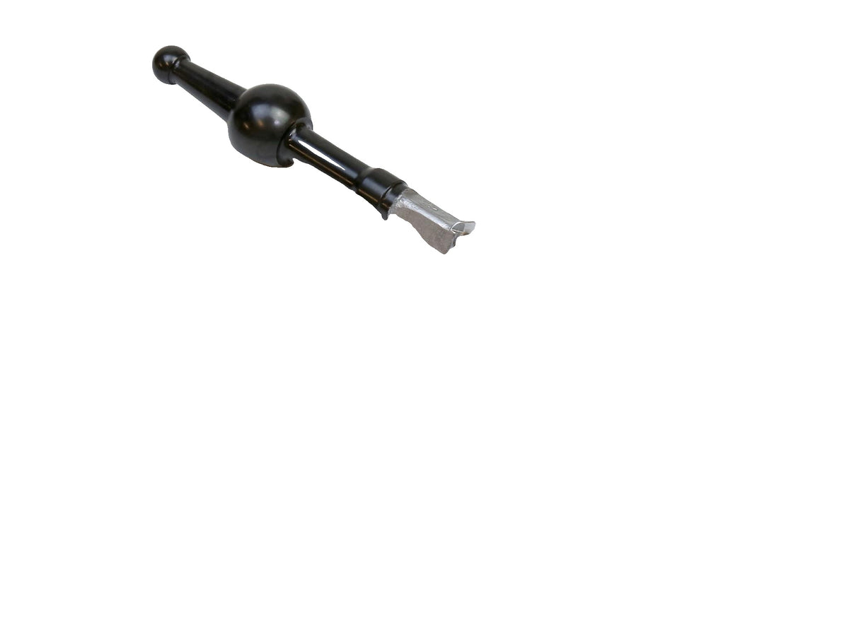 108874 - Gear Lever