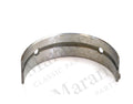 108876 - Main Bearing Shell Standard