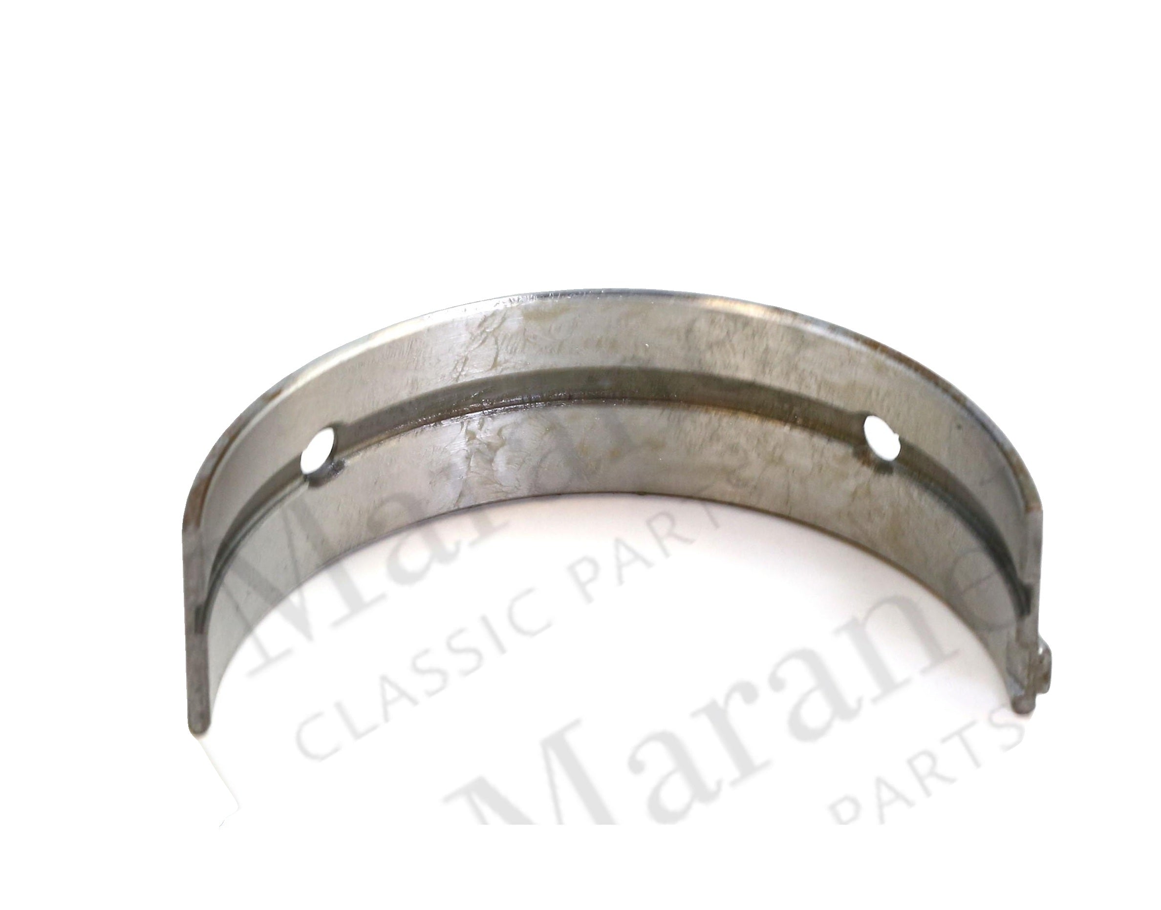 108876 - Main Bearing Shell Standard