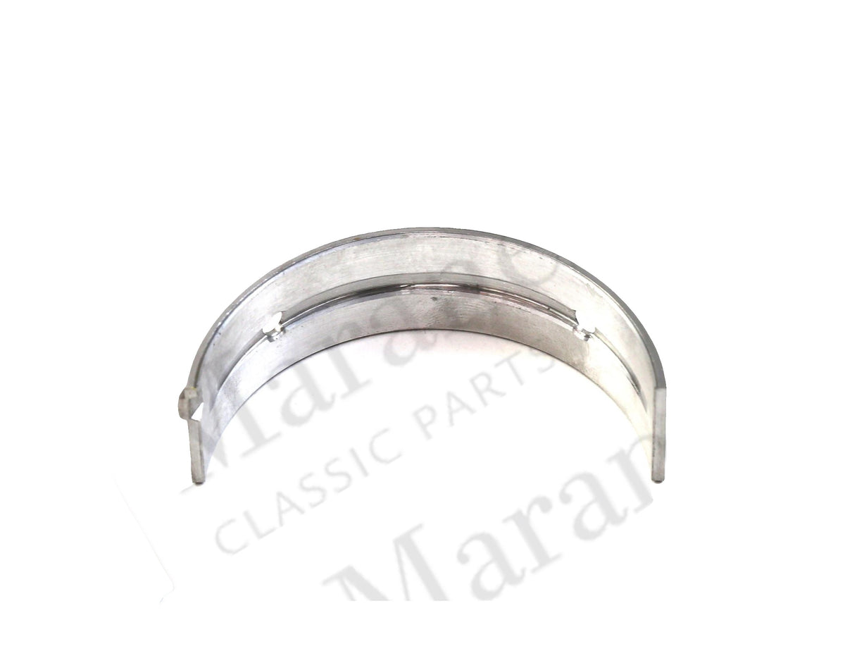 108877 - Main Bearing Shell 1st Undersize 0.254mm
