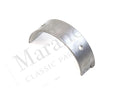 108878 - Main Bearing Shell 2nd Undersize 0.508mm