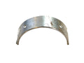 108879 - Main Bearing Shell 3rd Undersize 0.762mm