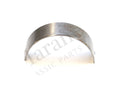108880 - Main Bearing Shell Standard