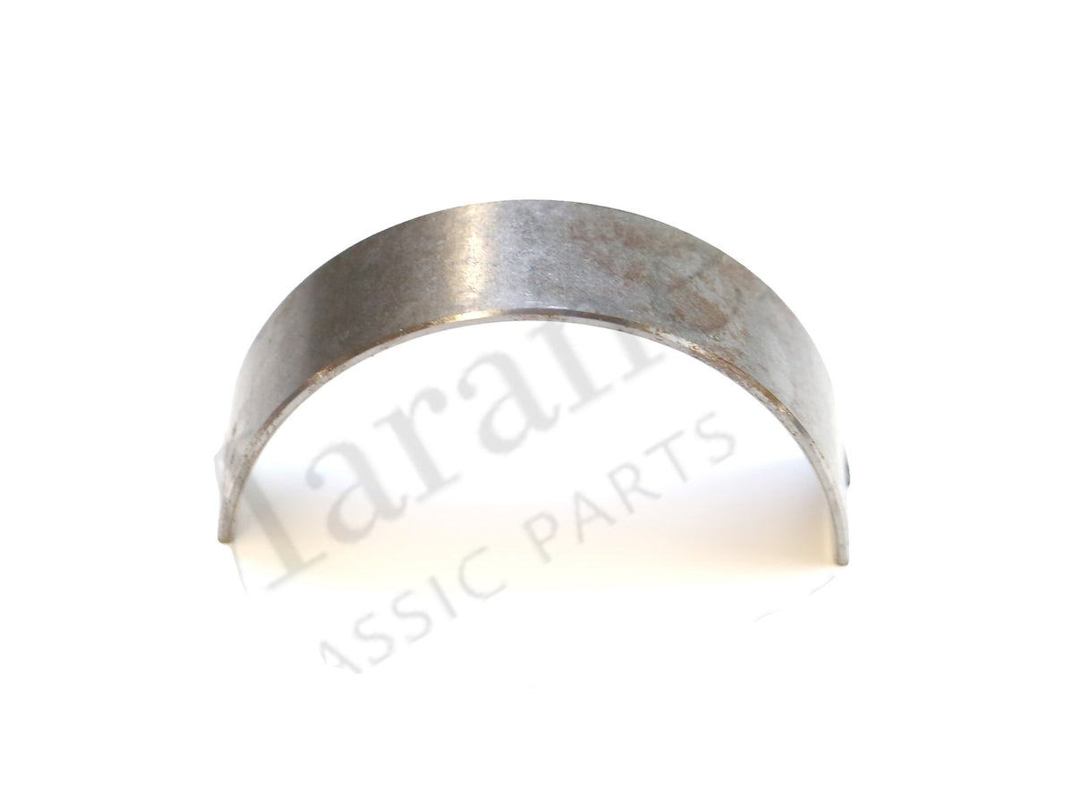 108880 - Main Bearing Shell Standard
