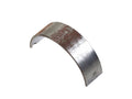 108881 - Main Bearing Shell 1st Undersize 0.254mm
