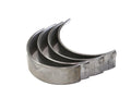 108883 - Main Bearing Shell 3rd Undersize 0.762mm