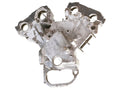 108888 - Timing Cover Complete