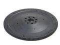 108890 - Flywheel