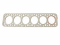 10889 - 250GTE/L Head Gasket Complete (D Ring) Elring