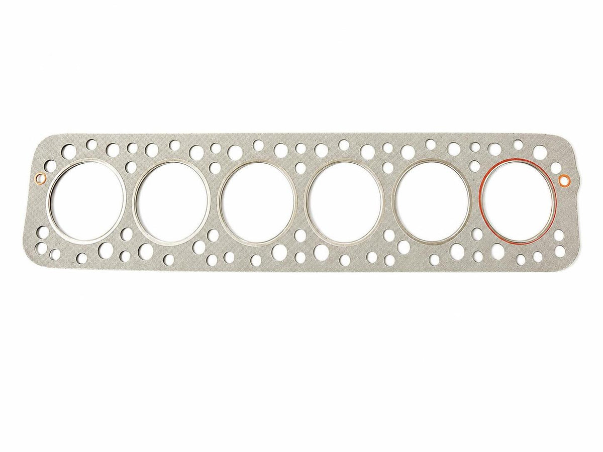 10889 - 250GTE/L Head Gasket Complete (D Ring) Elring