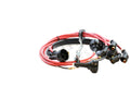 108910 - LH Red HT Cable Set