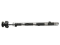 108915 - RH Intake Camshaft Complete