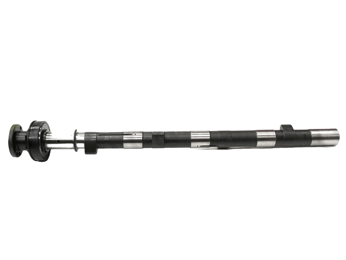 108915 - RH Intake Camshaft Complete