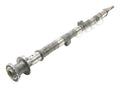 108915/M - 308Gtb 2V Carb Camshaft RH In Comp Only