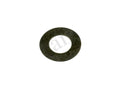 108921 - Washer 0.6mm