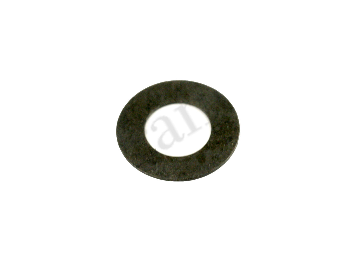 108921 - Washer 0.6mm