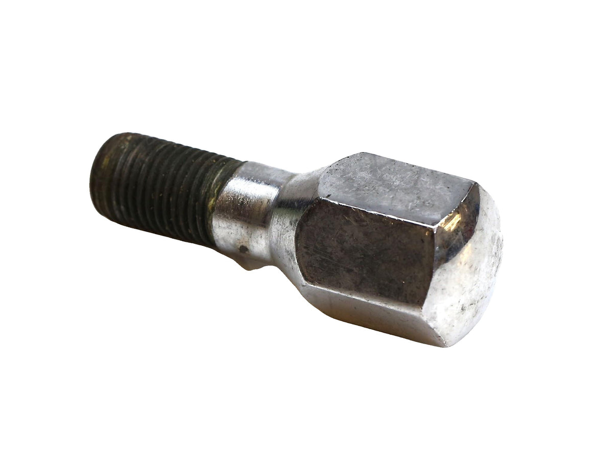 108954 - Rear Wheel Bolt Campagnolo
