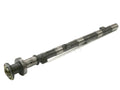 108977 - RH Exhaust Camshaft Complete