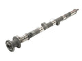 108977/M - 308Gtb 2V Carb Camshaft RH Exh Comp Only