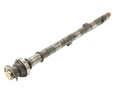 108978 - LH Exhaust Camshaft Complete