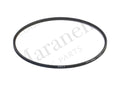 108981 - Fanbelt