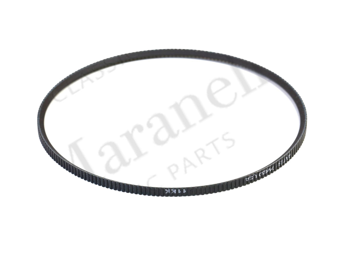 108981 - Fanbelt