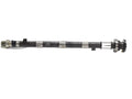 108990 - LH Intake Camshaft Complete