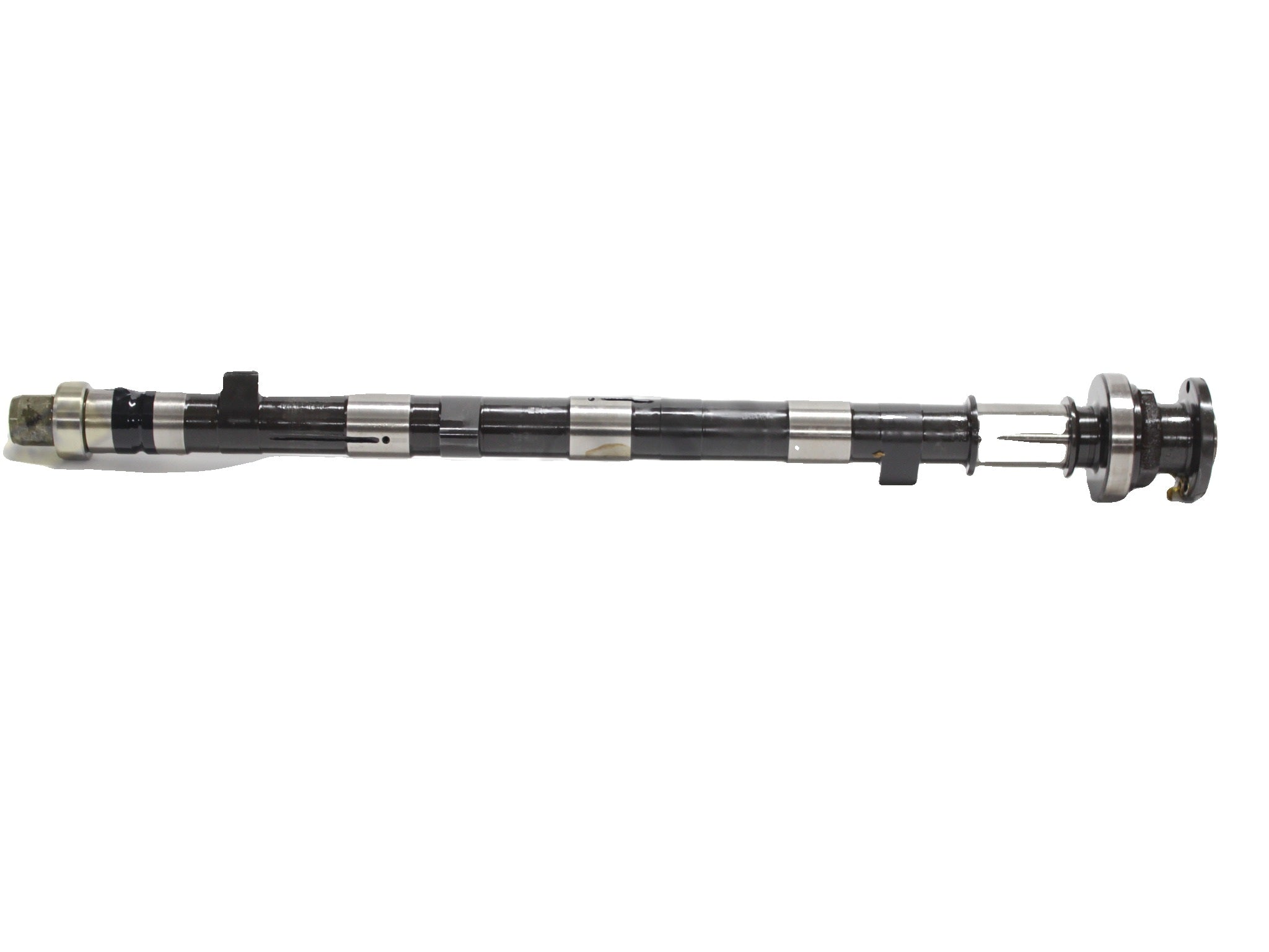 108990 - LH Intake Camshaft Complete