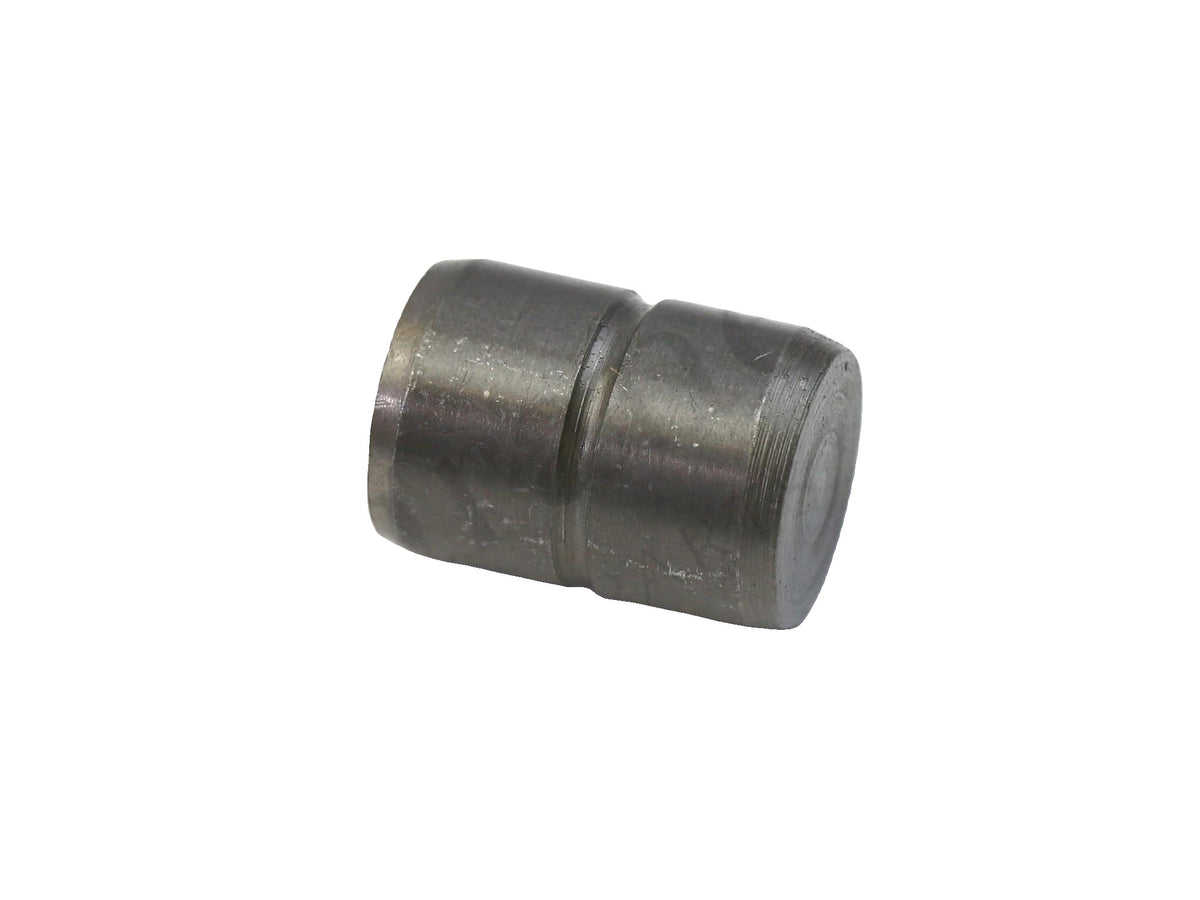 109000 - Dowel