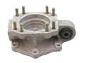 109001 - Tailshaft Housing Autobox
