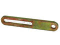 109009 - Adjusting Bracket