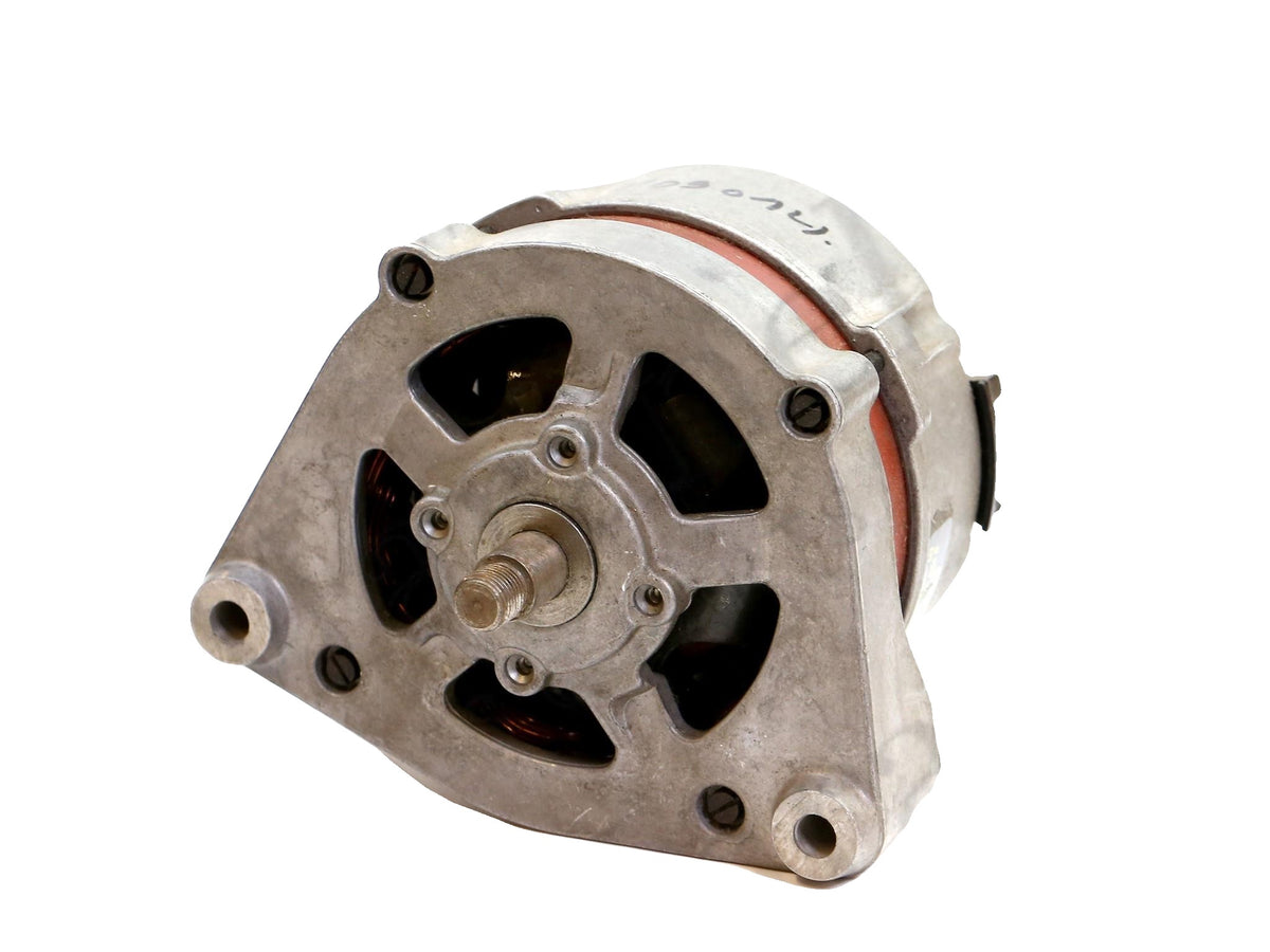 109014 - Alternator
