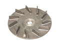 109015 - Alternator Pulley