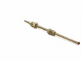 Ferrari Brake Pipe RHD — OEM 109017
