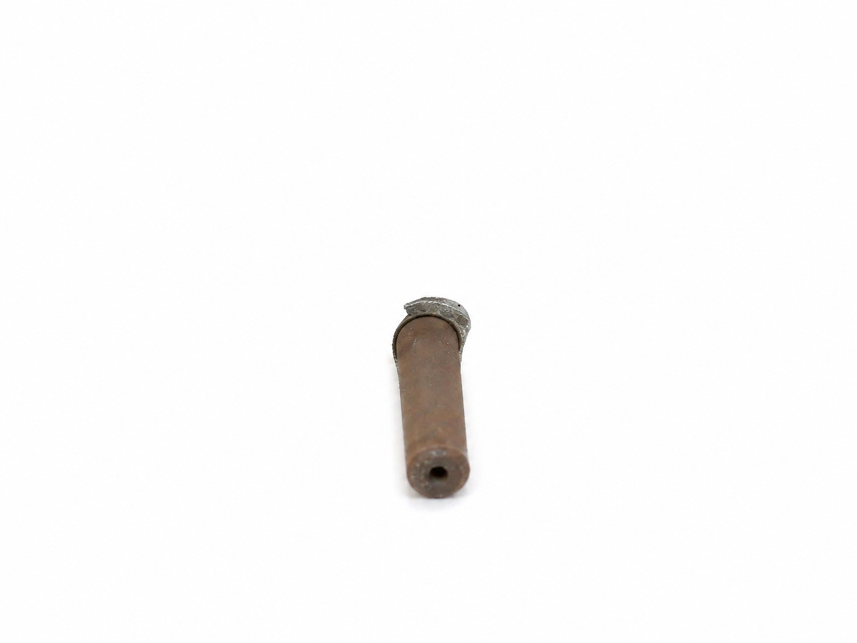 109018 - Throttle Lever — OEM 109018