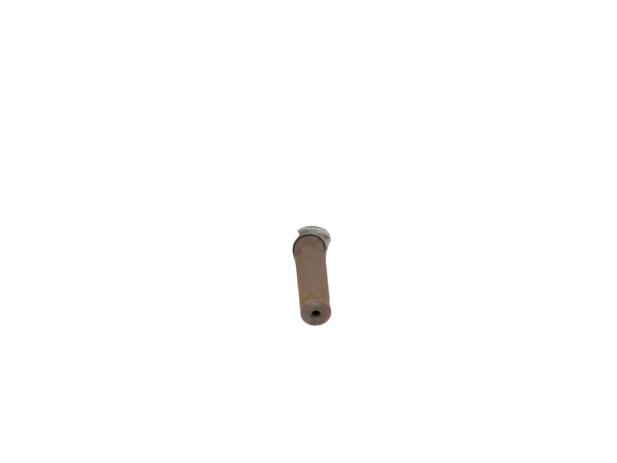 109018 - Throttle Lever
