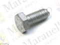 10902124 - Screw M6 x 14